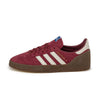 Adidas Montréal 76