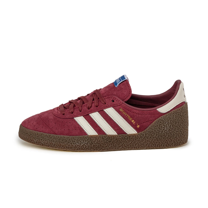 Adidas Montréal 76