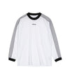 Maillot à manches longues Adidas