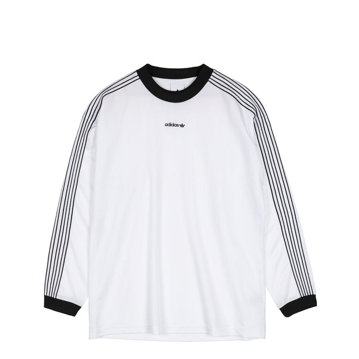 Maillot à manches longues Adidas