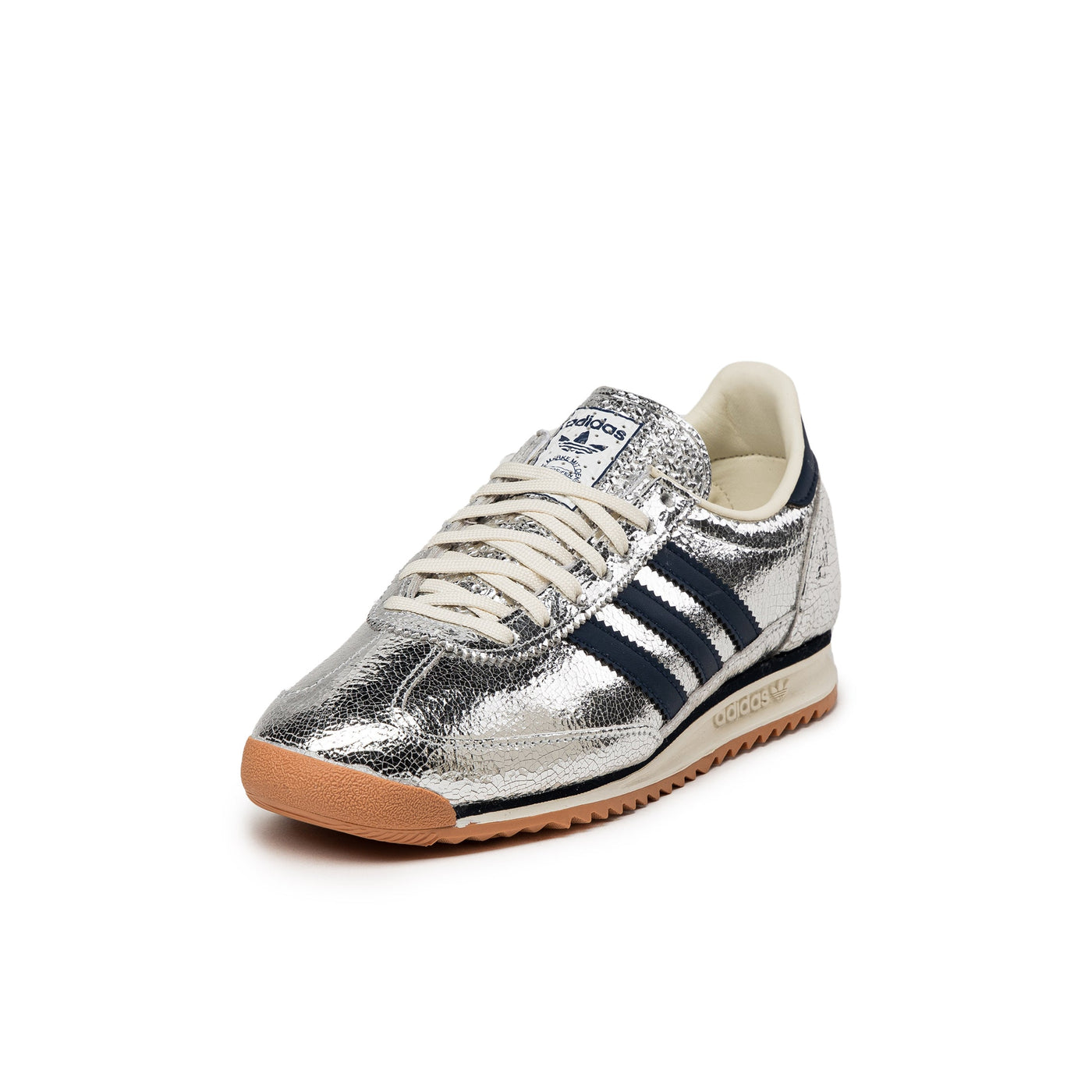 Adidas SL 72 OG Femme