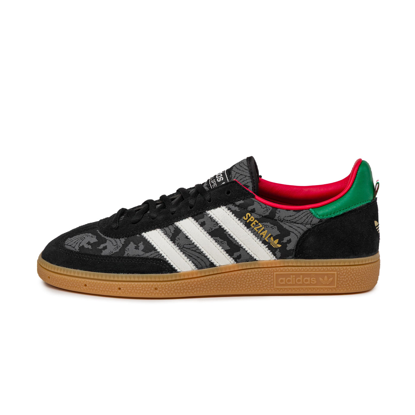 Adidas Handball Spezial *Italie*