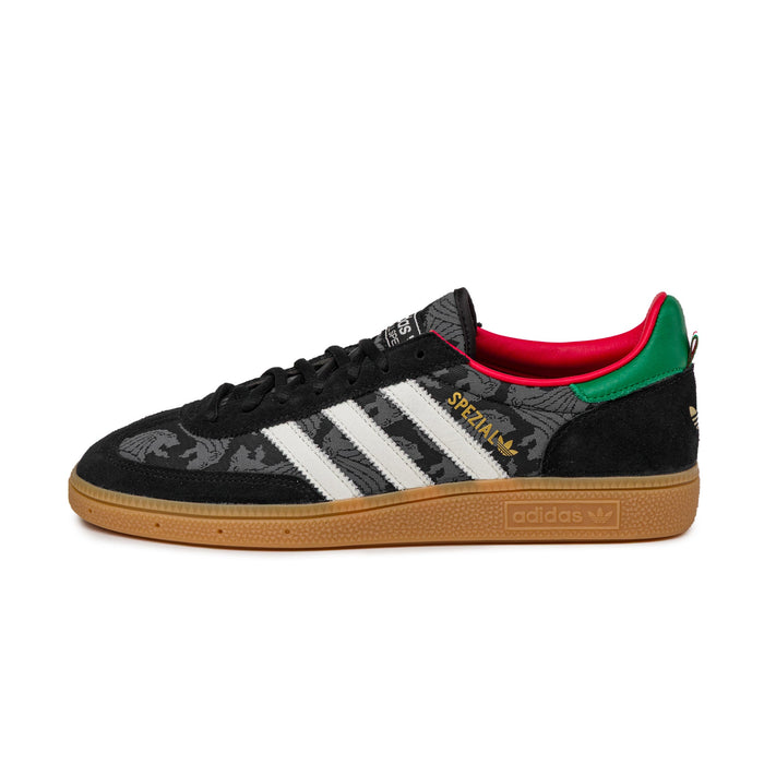 Adidas Handball Spezial *Italie*