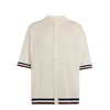 Adidas	Maillot en crochet