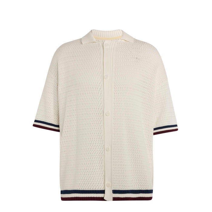 Adidas	Maillot en crochet