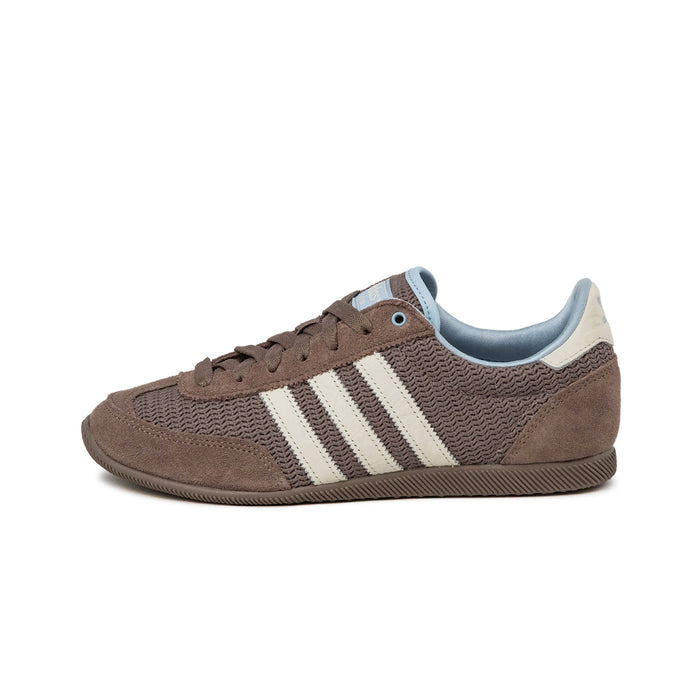 Adidas Japan F