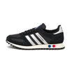 Adidas LA Trainer OG