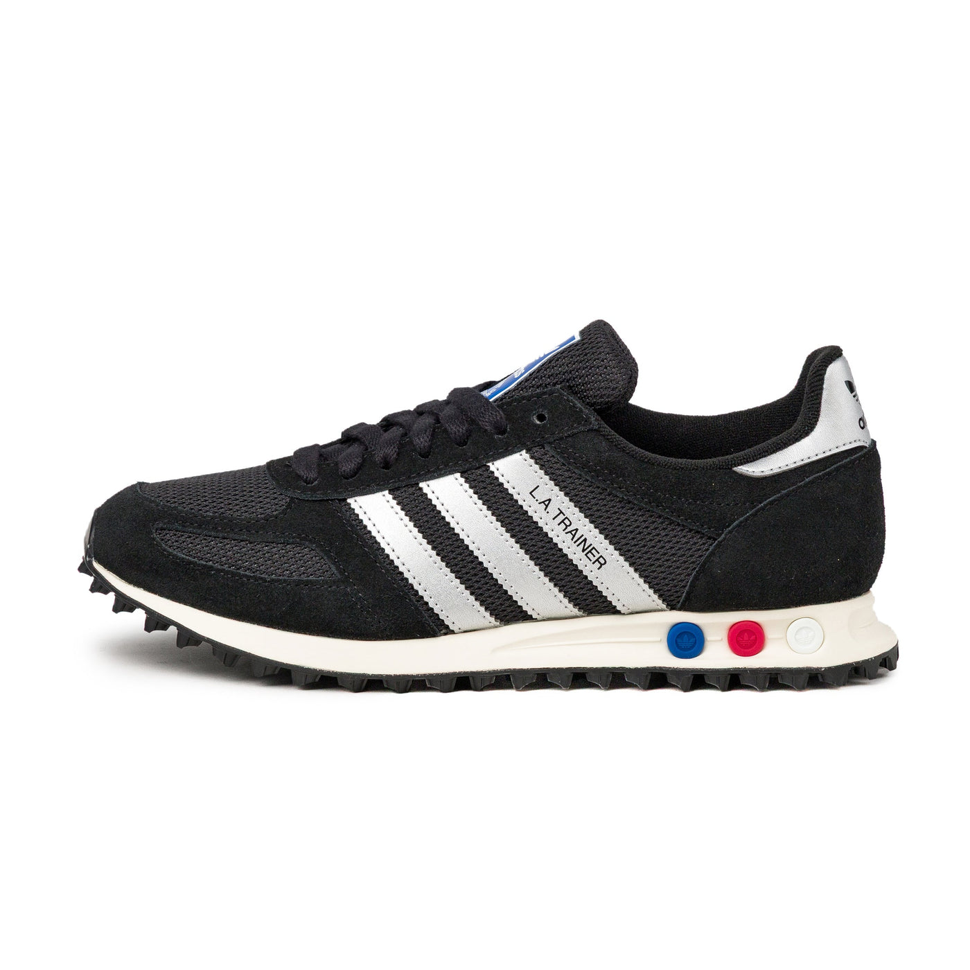 Adidas LA Trainer OG