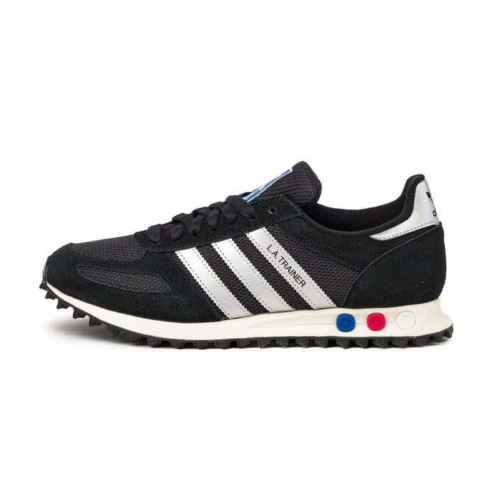 Adidas LA Trainer OG