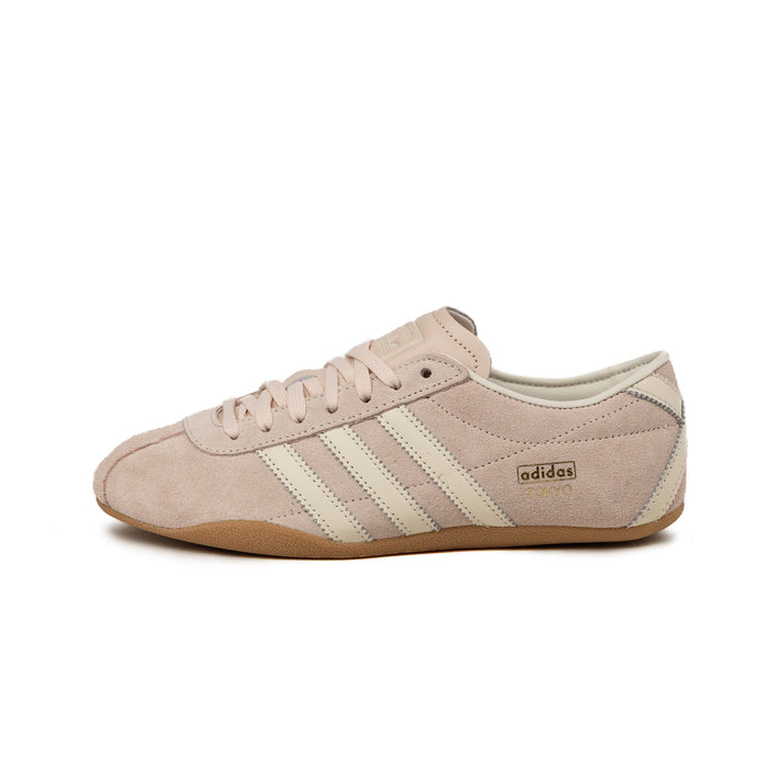 Adidas Tokyo F