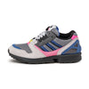 Adidas ZX 8000