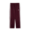 Bas de jogging Firebird Adidas