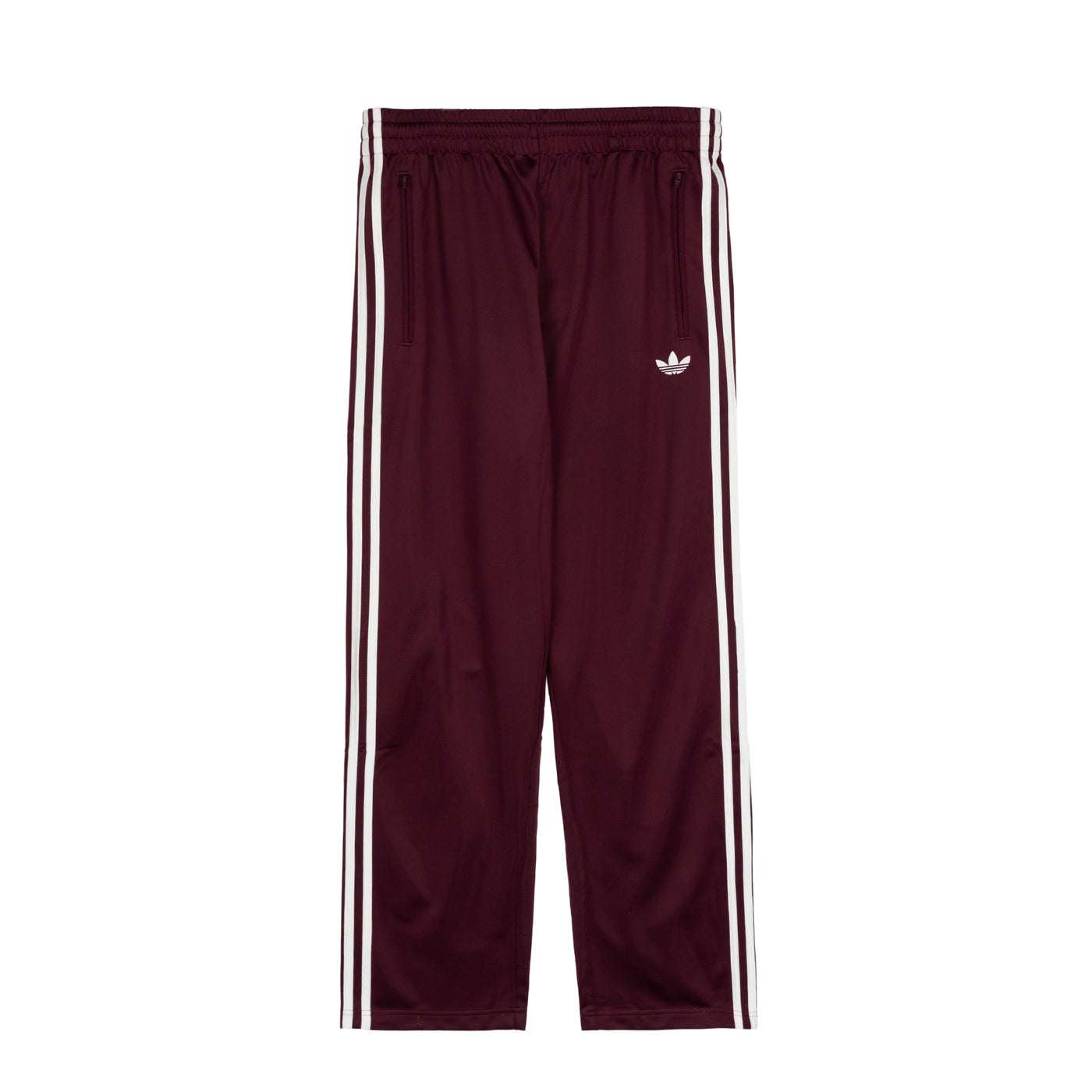 Bas de jogging Firebird Adidas