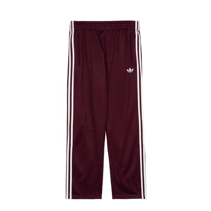 Bas de jogging Firebird Adidas