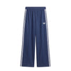 Adidas	Pantalon de survêtement oversize