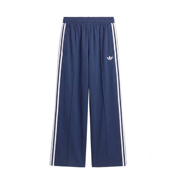 Adidas	Pantalon de survêtement oversize