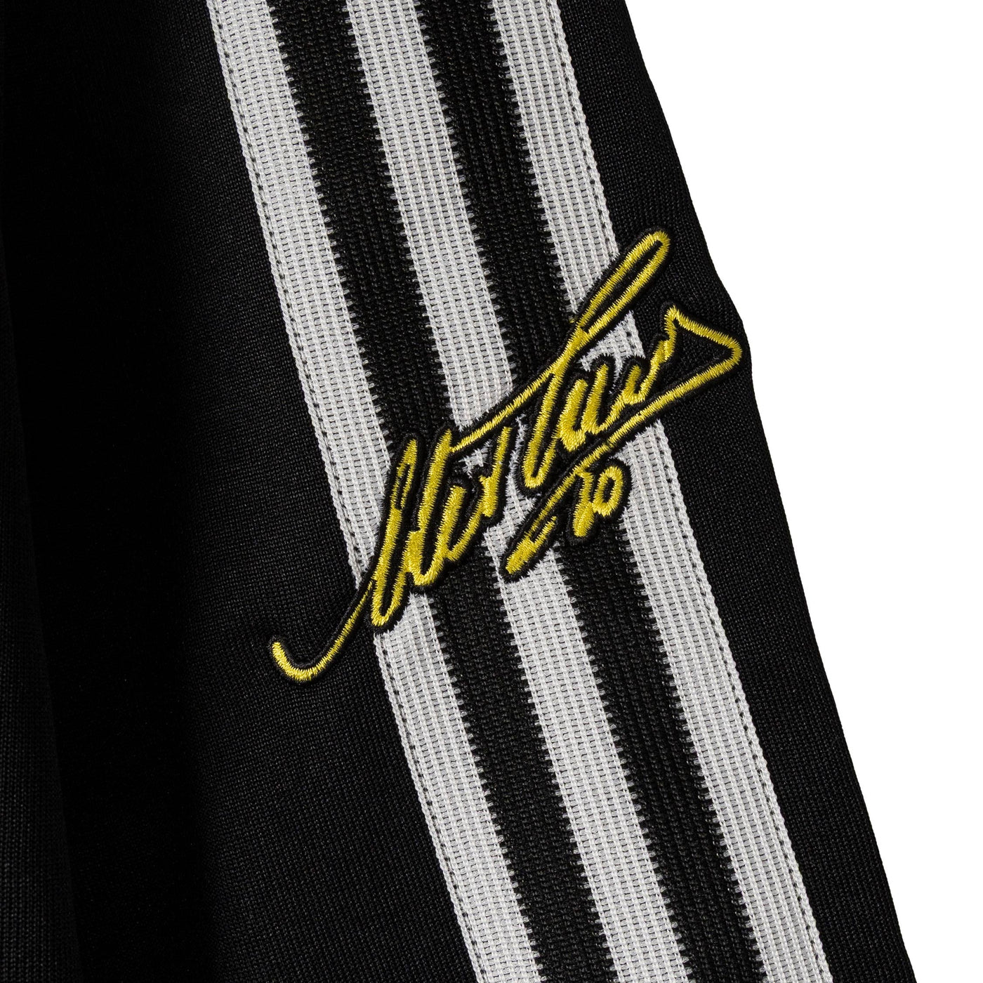 Haut de survêtement Adidas Juventus FC Originals