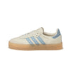 Adidas Sambae W