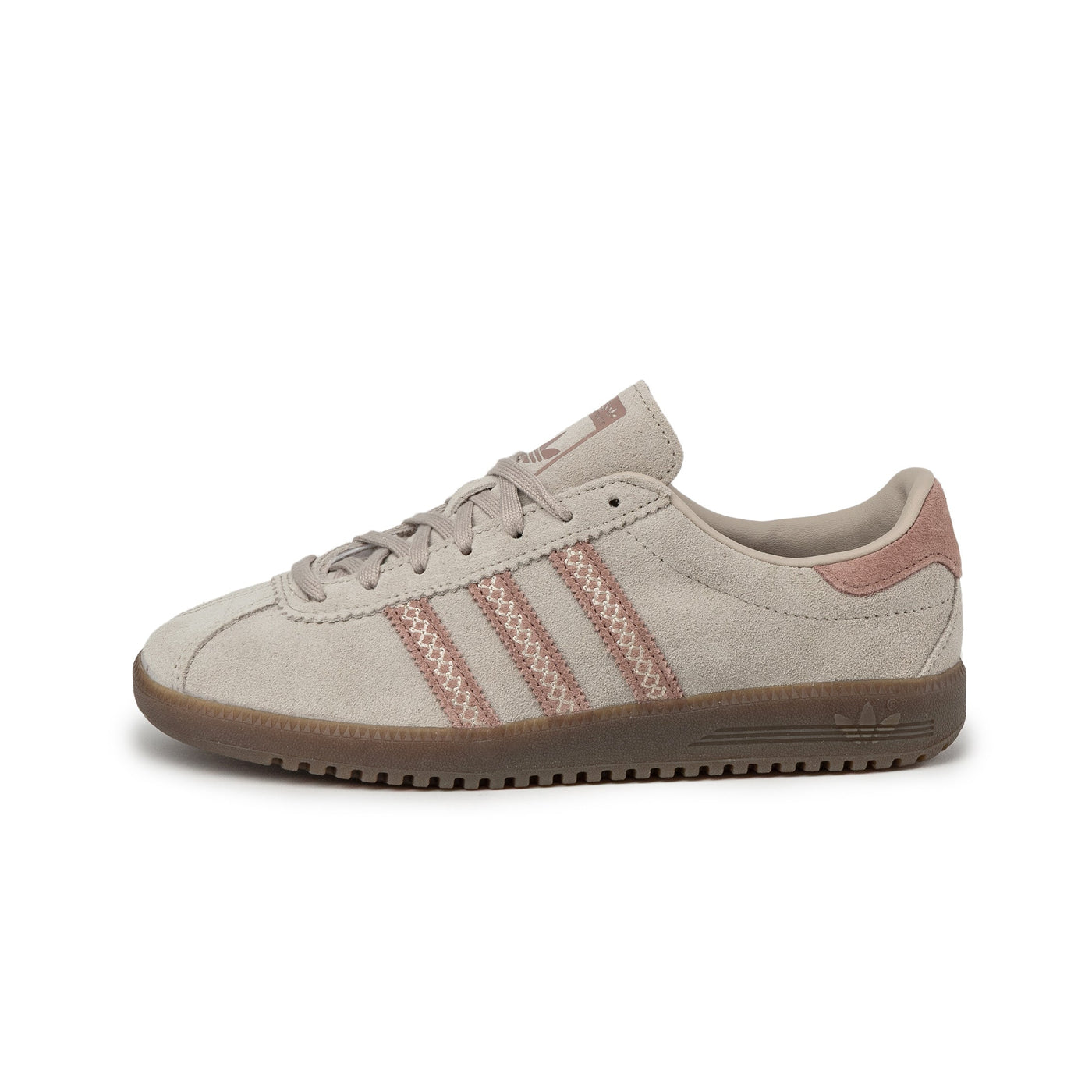 Adidas BRMD W