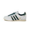 Adidas Japon F