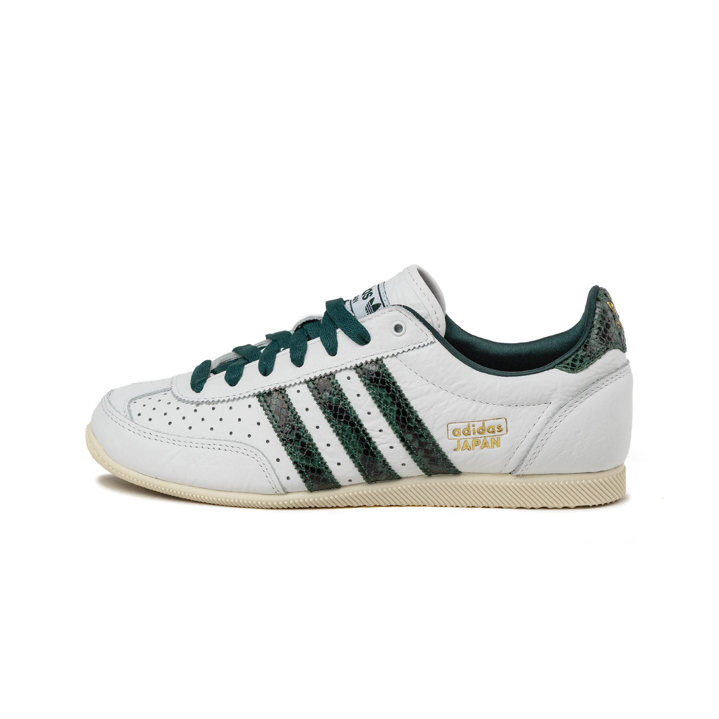 Adidas Japon F