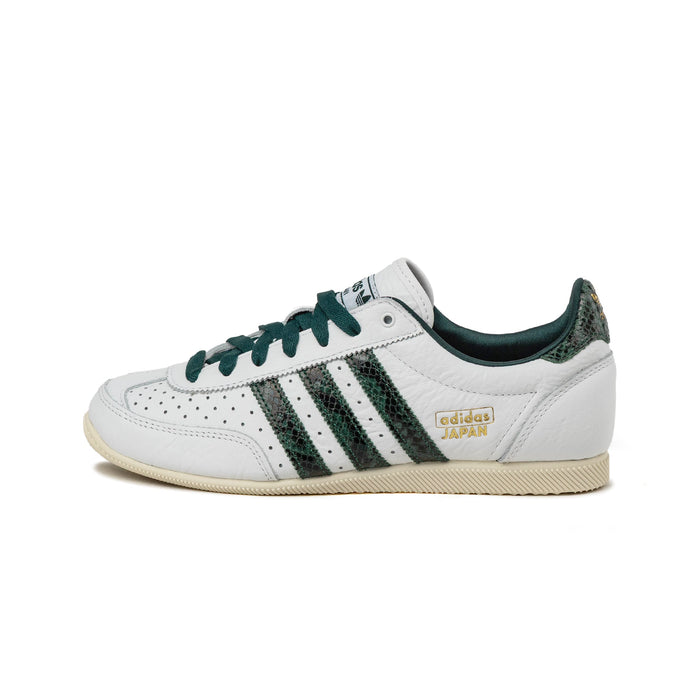 Adidas Japon F