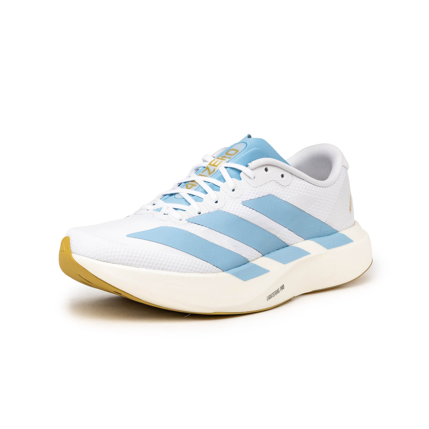 Adidas Adizero Evo SL *tissé*