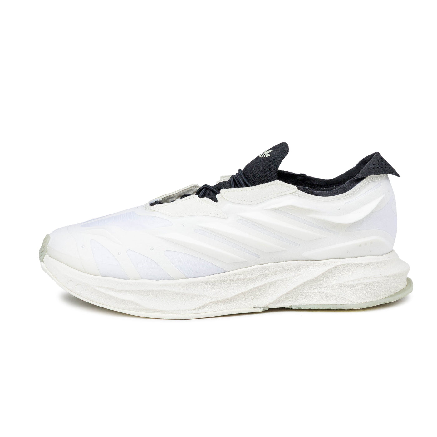 Adidas Terra Mono Lightstrike