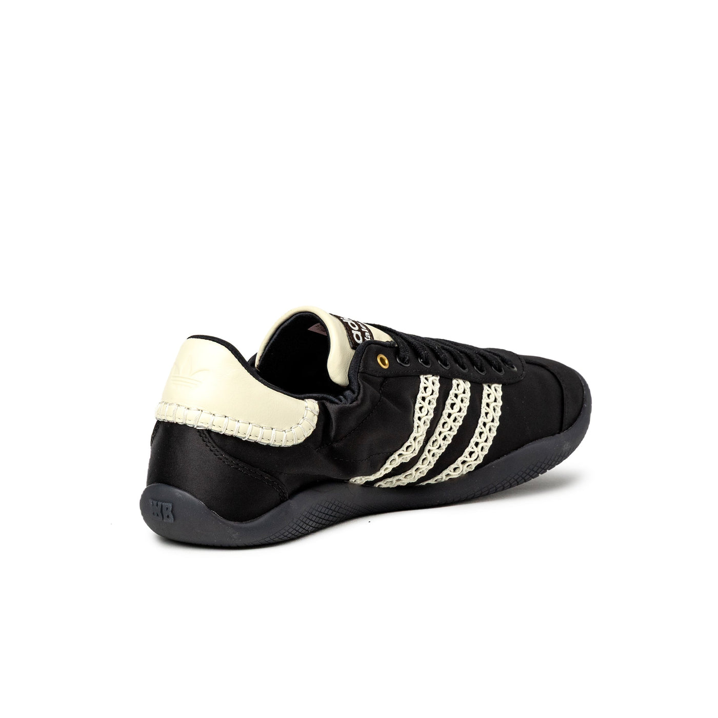 Adidas x Wales Bonner Satin Karintha