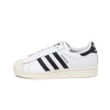Adidas Superstar II W *Strass*