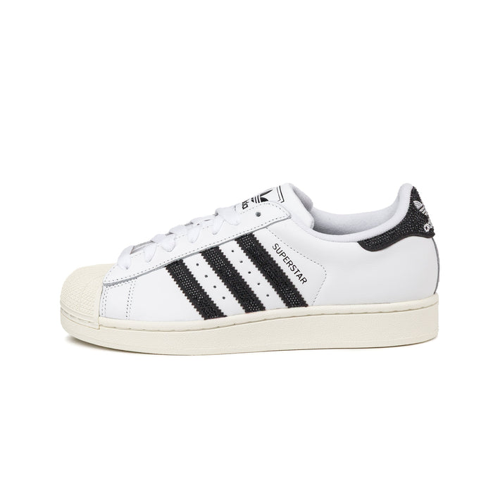 Adidas Superstar II W *Strass*