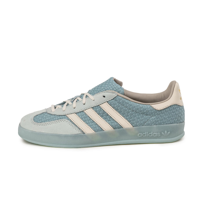 Adidas Gazelle Indoor