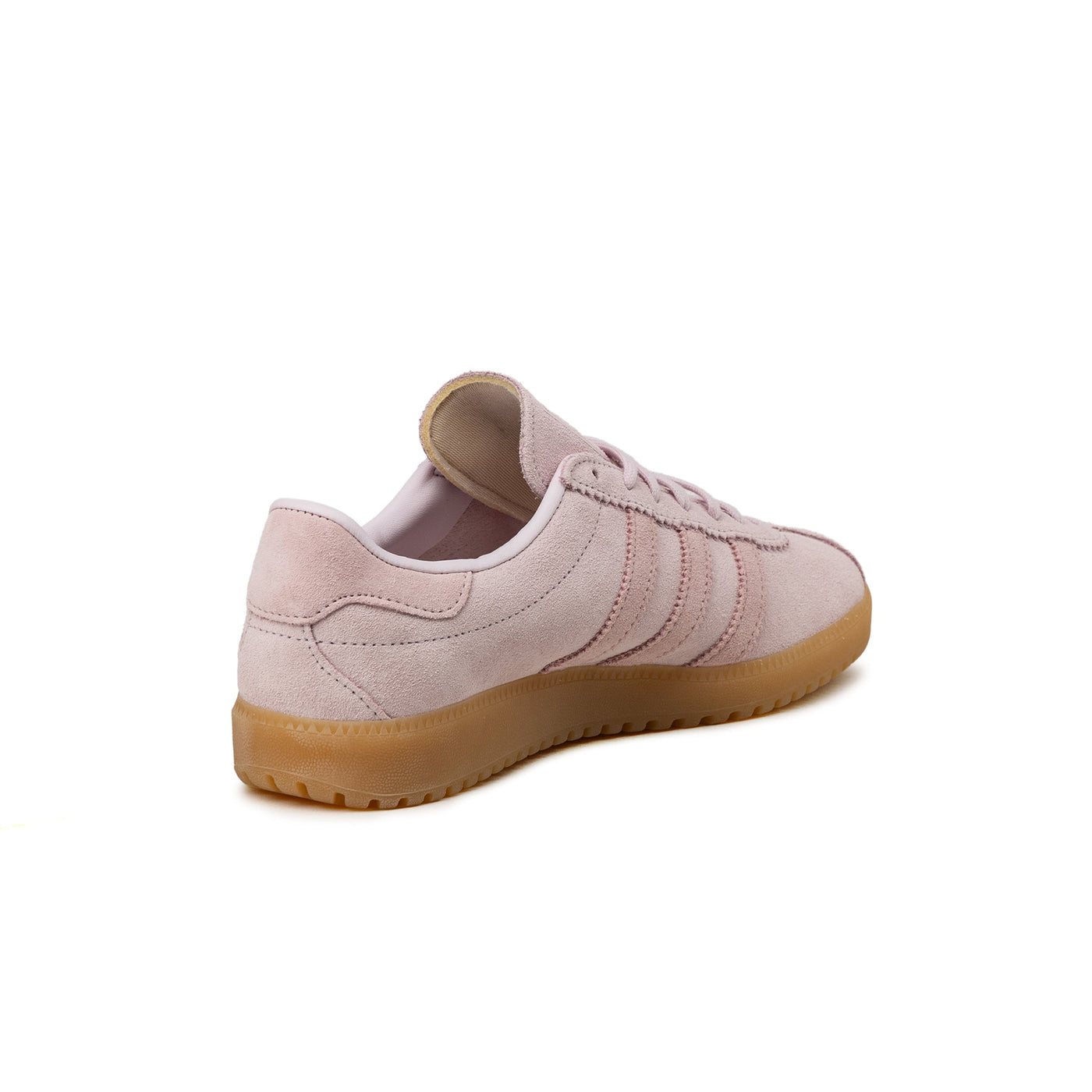 Adidas BRMD F