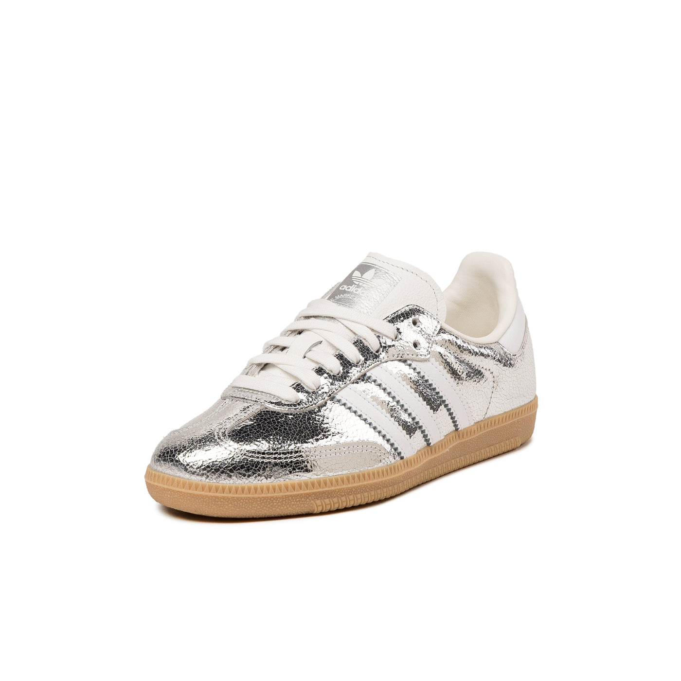 Adidas Samba OG W