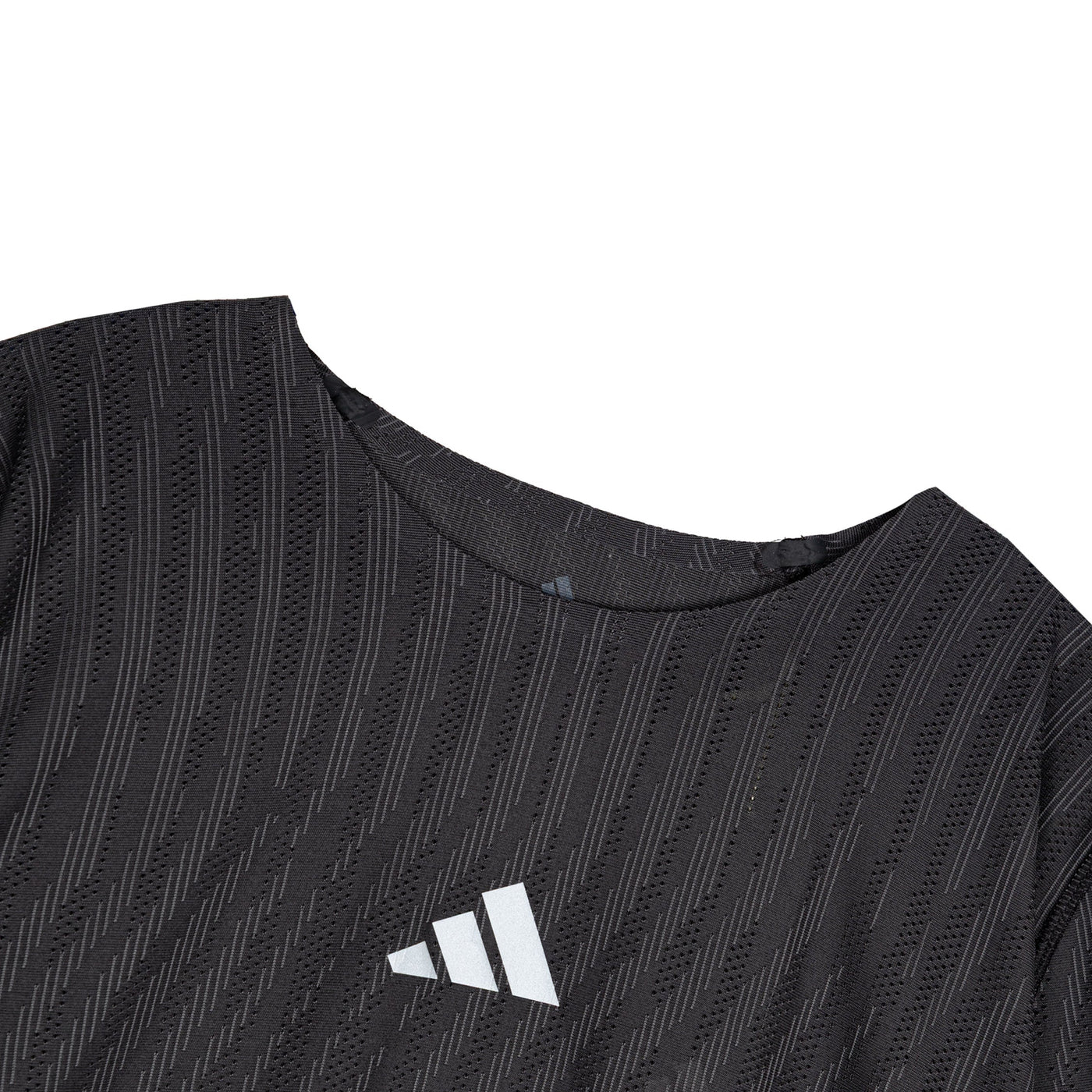 Adidas	T-shirt Climacool+ Engineered ADI365