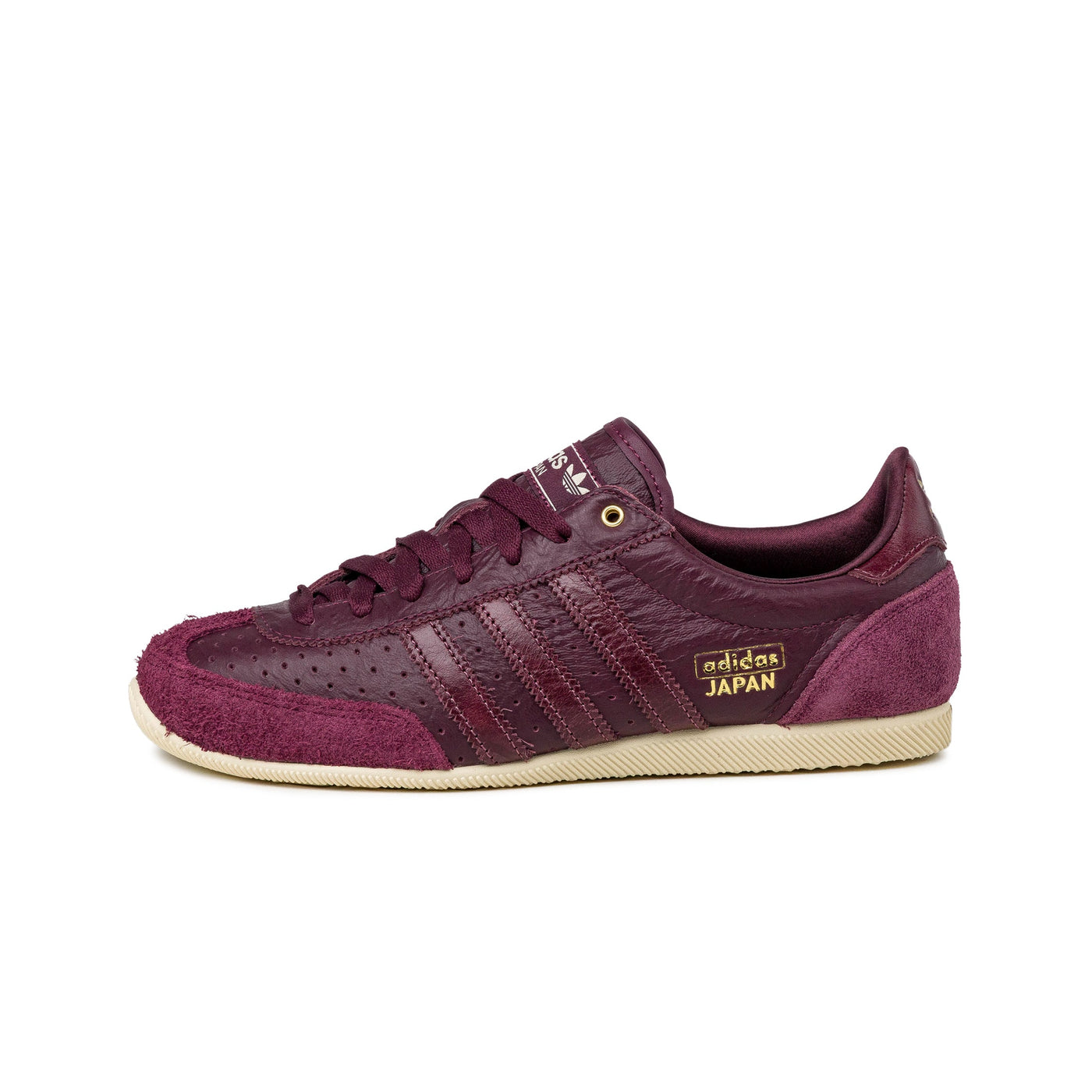 Adidas Japon F