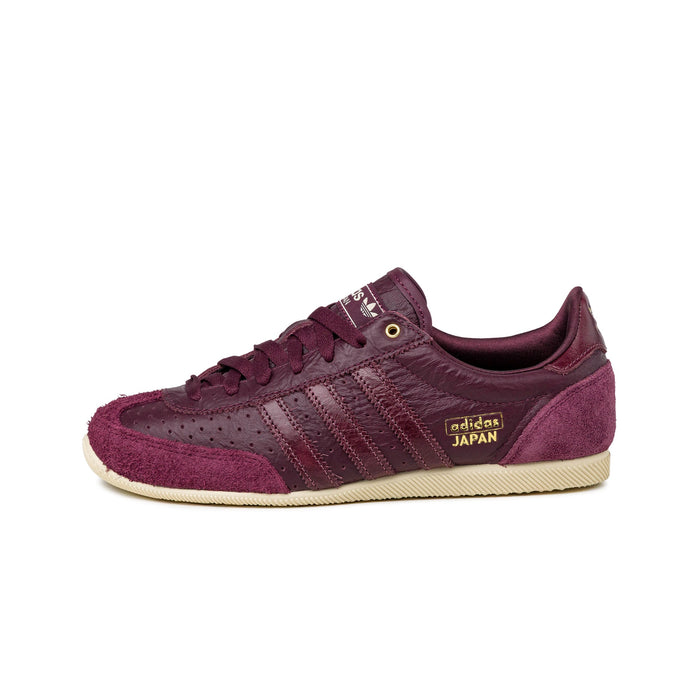 Adidas Japon F