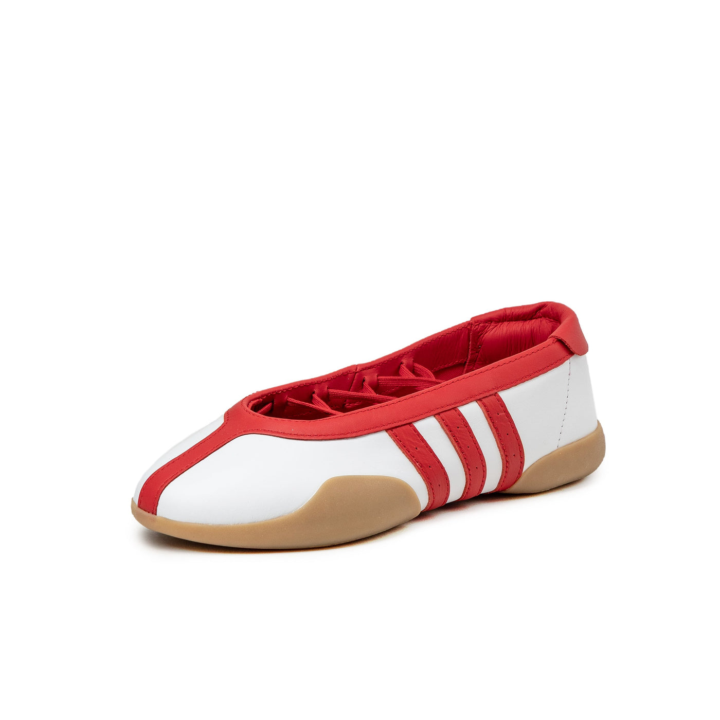 Adidas Taekwondo Ballet Mei W