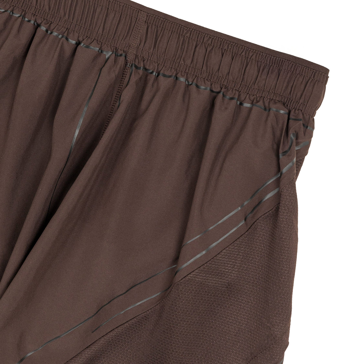 Adidas x Song for the Mute Short de running Adi365