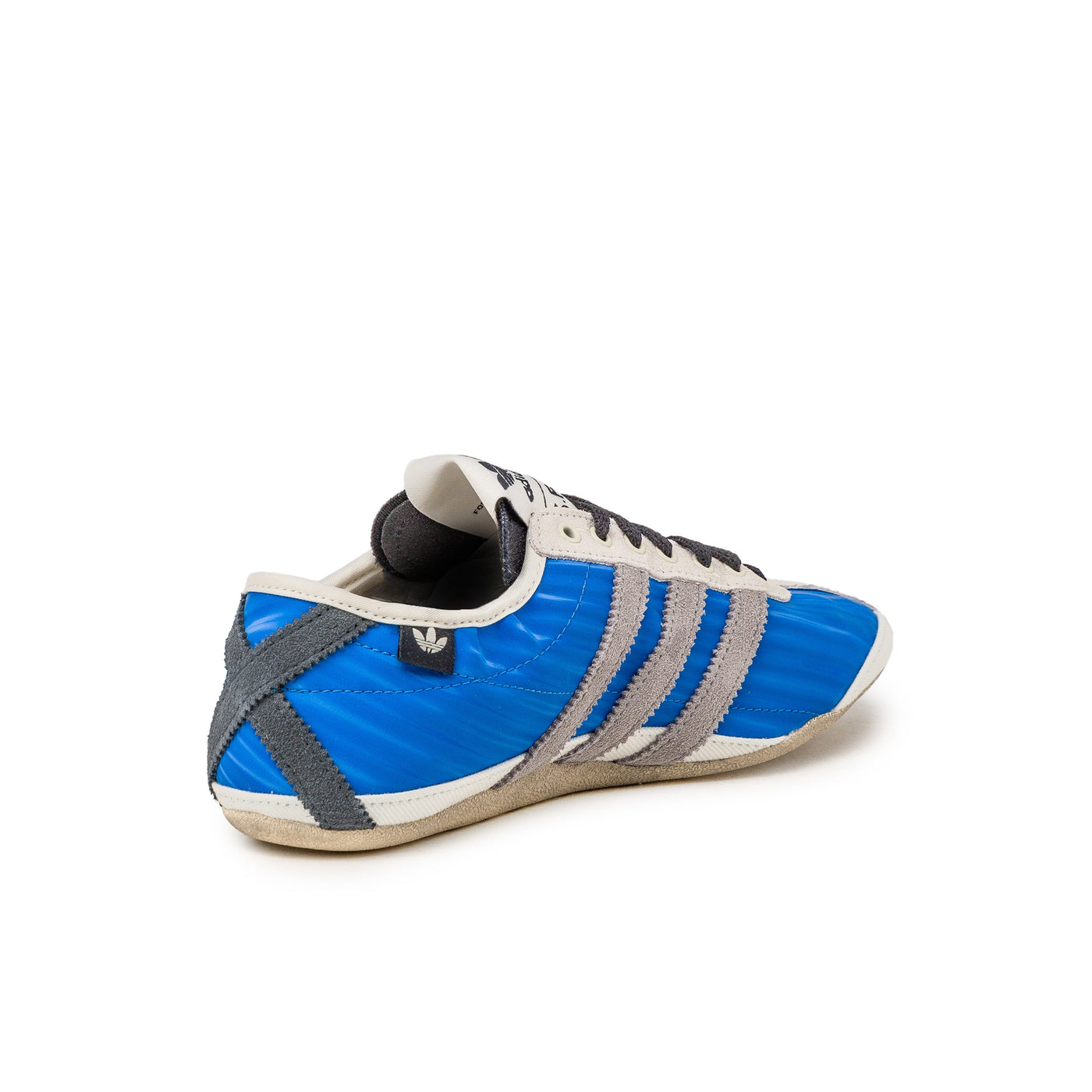 Adidas x Song For The Mute Tokyo F