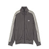 Veste de survêtement Adidas Firebird