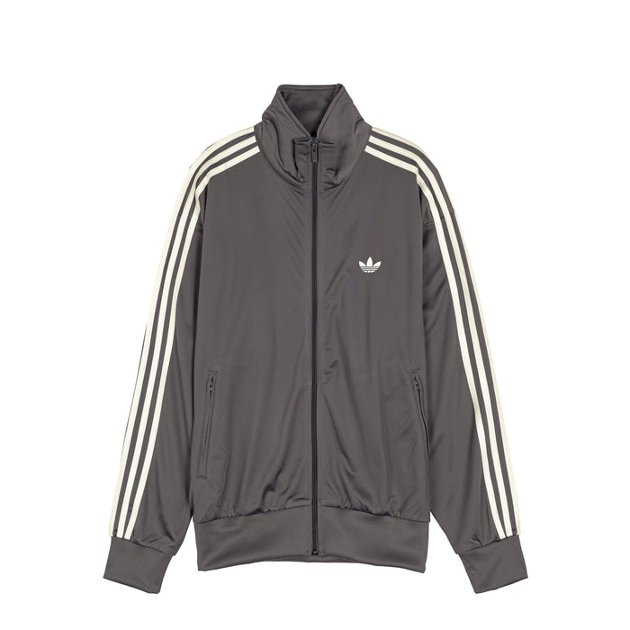 Veste de survêtement Adidas Firebird