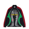 Veste de survêtement Adidas Teamgeist Moto