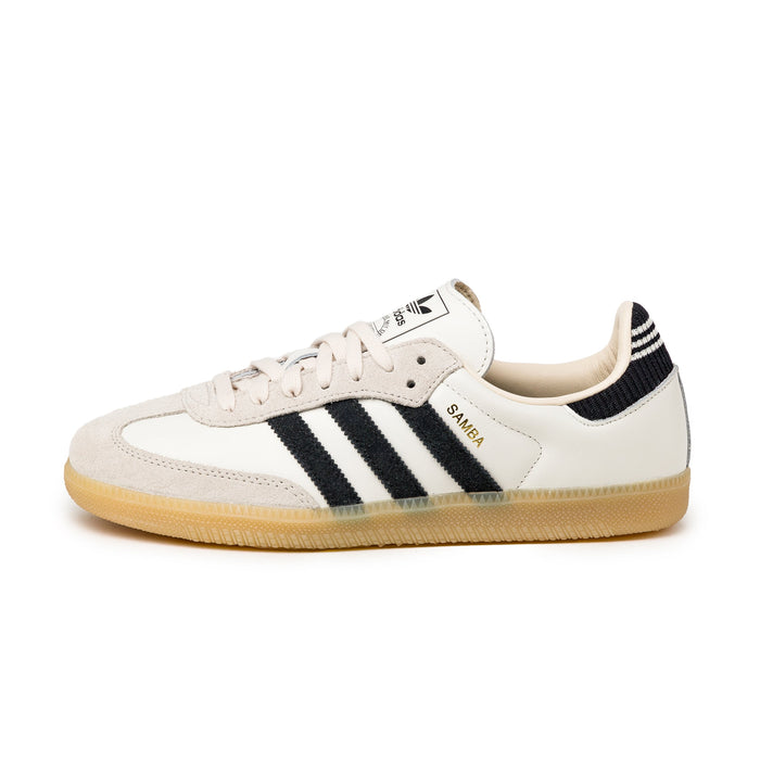 Adidas Samba OG