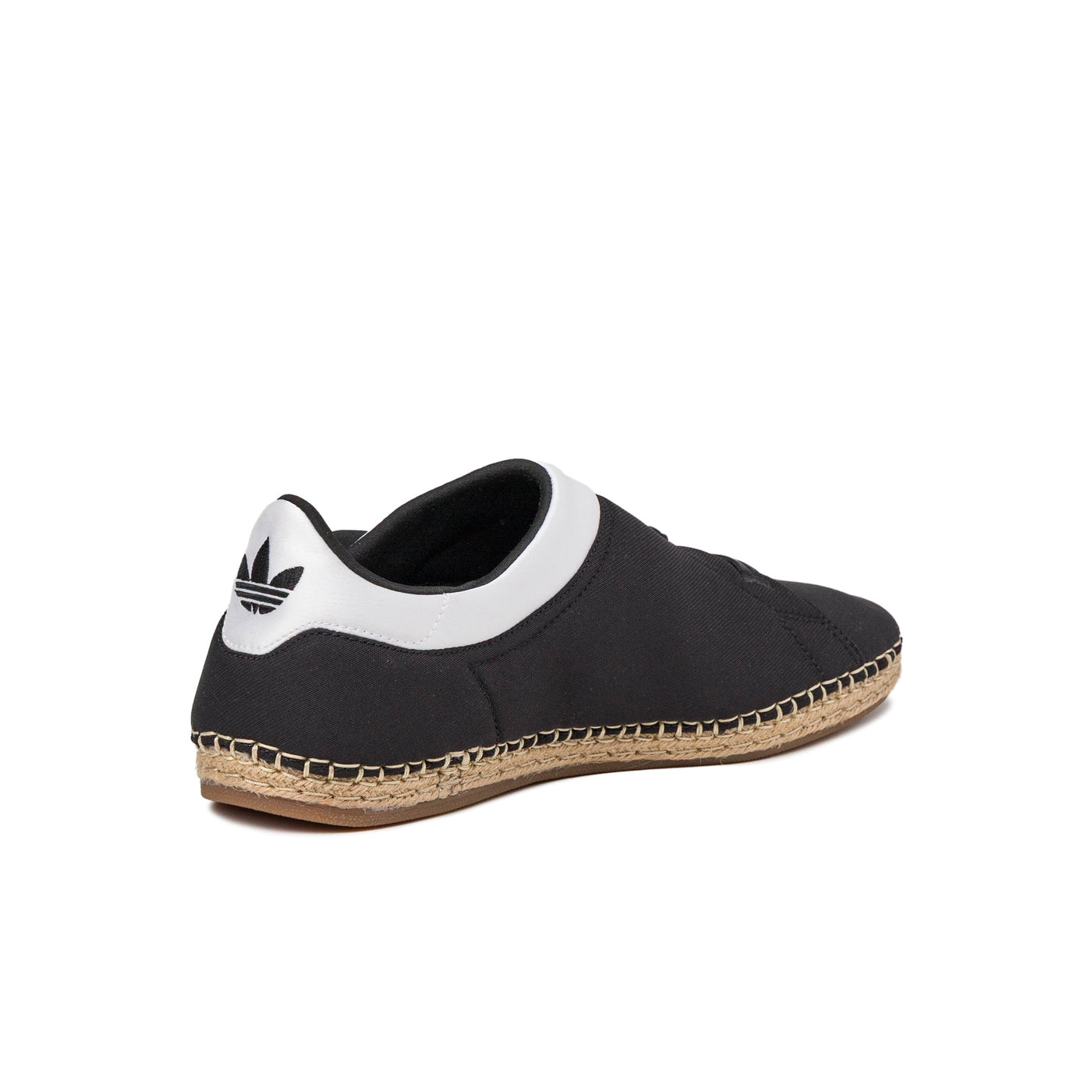 Adidas x CLOT par Edison Chen QI Flow