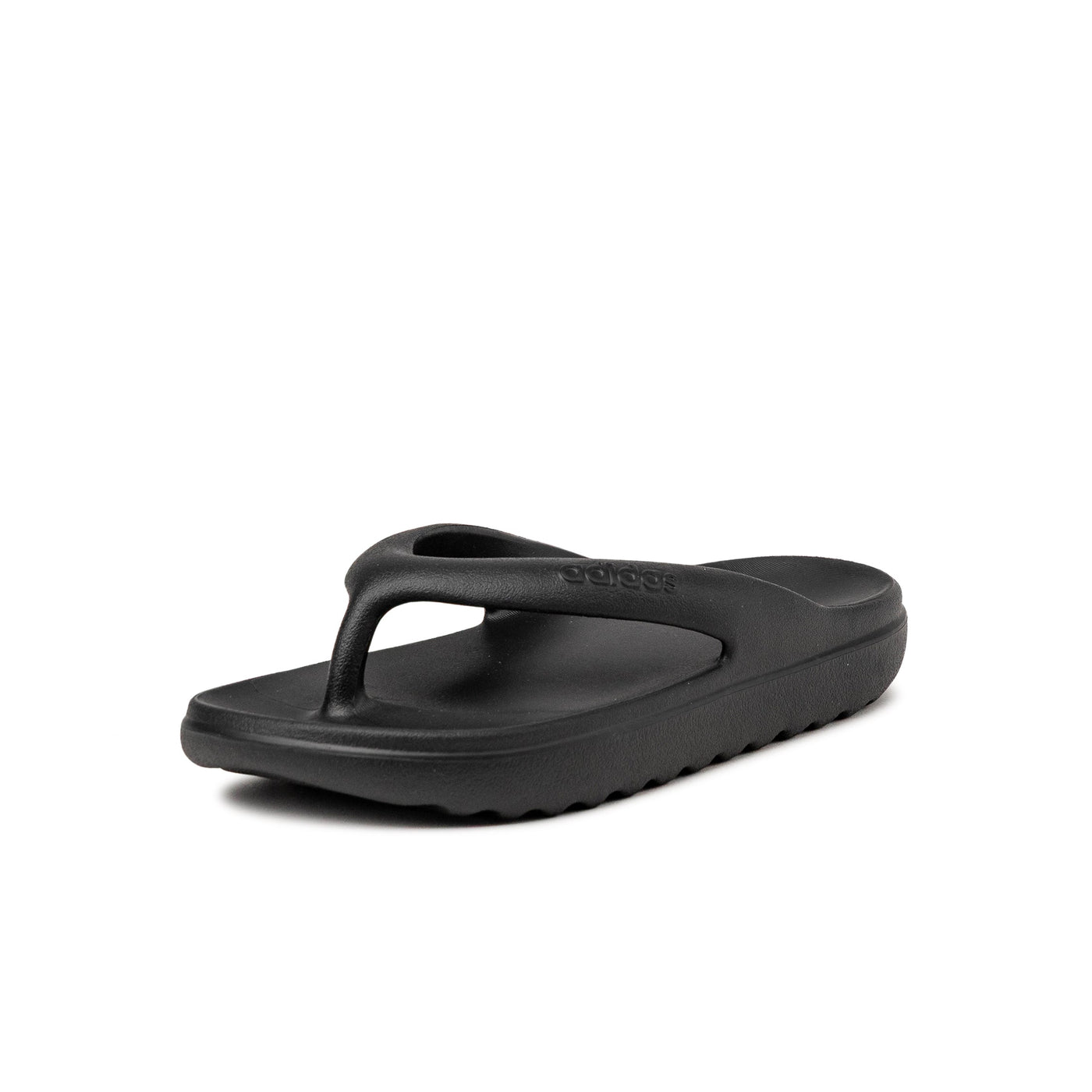 Cla­quettes Adidas Adilette Lumia