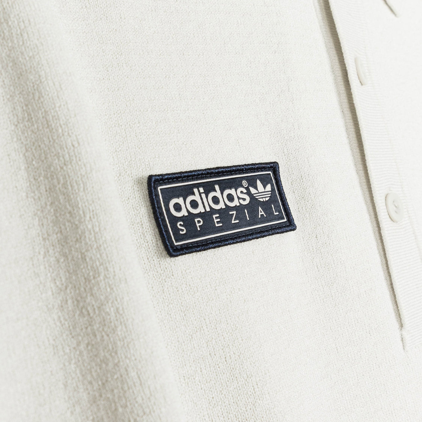 Polo Adidas SPZL Bispham