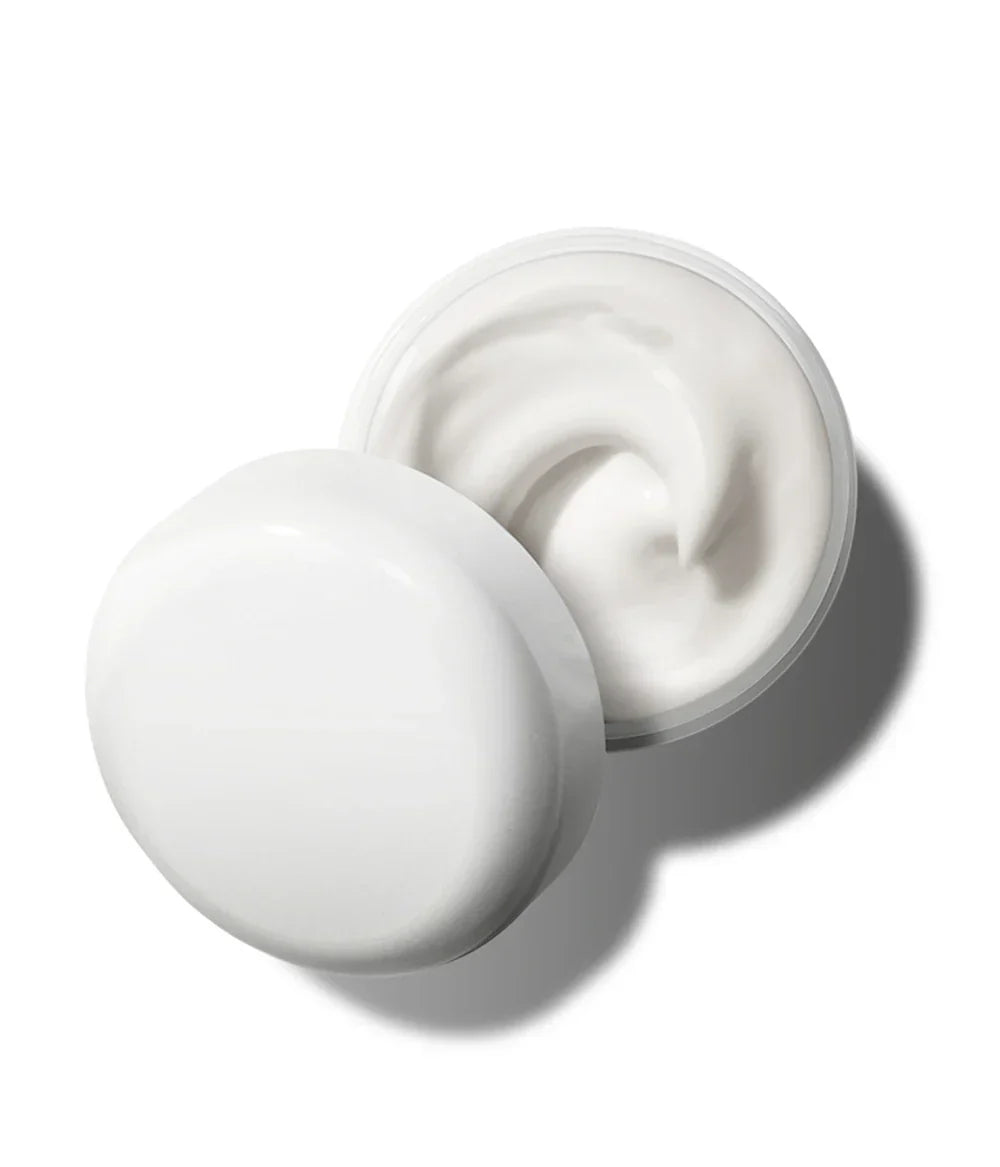 La Mer La Crème Régénération Intense