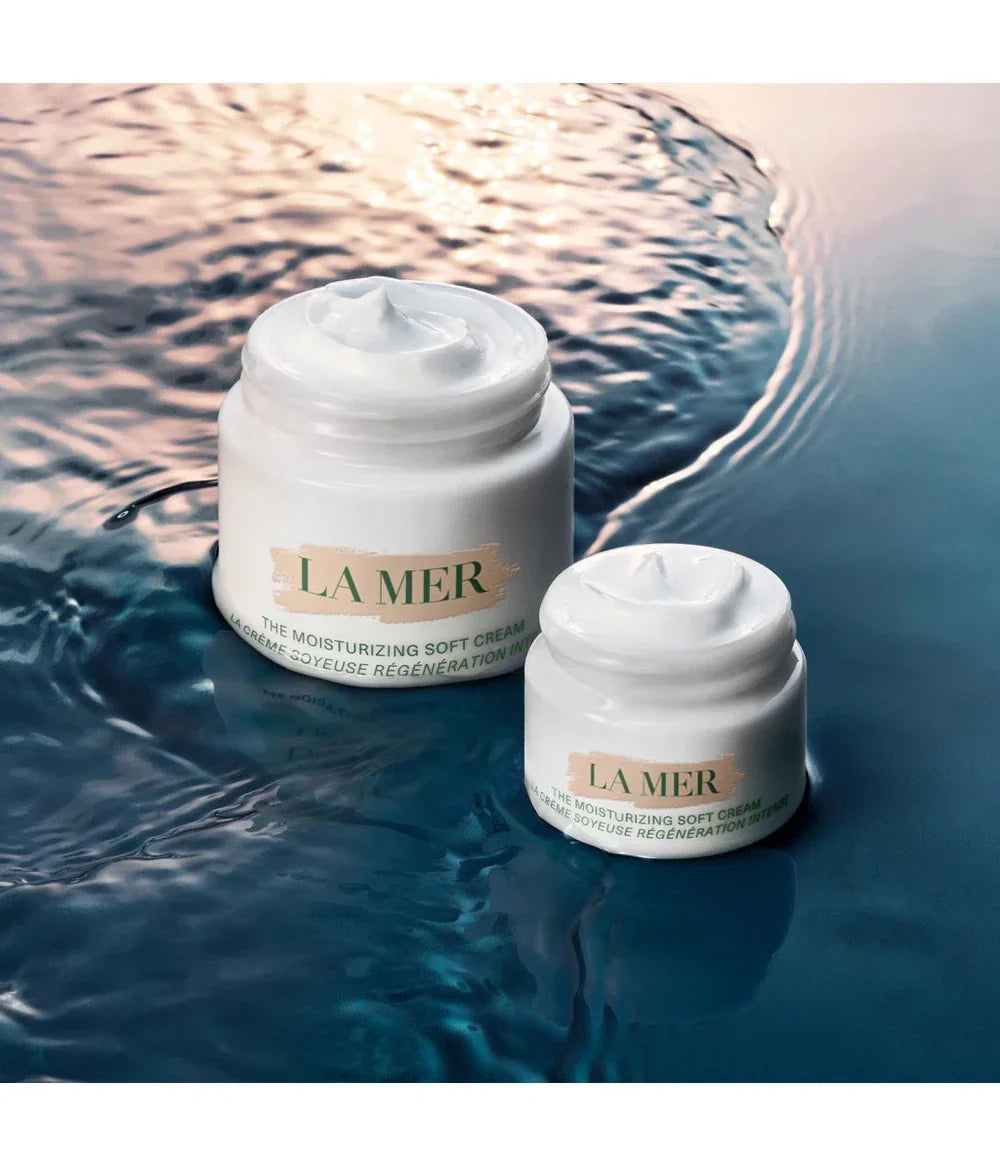 La Mer La Crème Régénération Intense