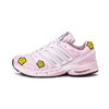 Adidas x Care Bears Adistar Control 5 W